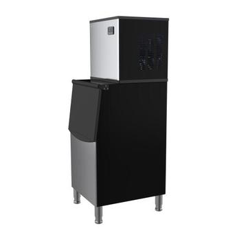 Koolmore cim315 7
